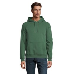 STELLAR STELLAR Sweat Capuche