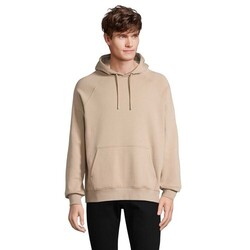 STELLAR Sweat Capuche