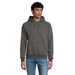 STELLAR Sweat Capuche