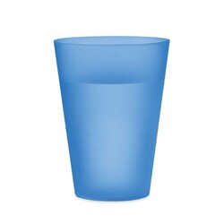 FESTA Gobelet réutilisable 300ml