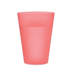 FESTA Gobelet réutilisable 300ml