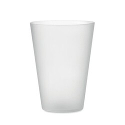 FESTA Gobelet réutilisable 300ml