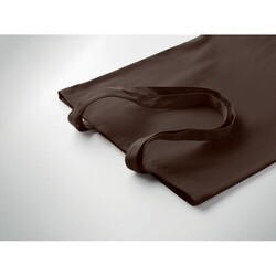 RASSA COLOURED Sac shopping en toile 270 gr/m²