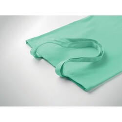 RASSA COLOURED Sac shopping en toile 270 gr/m²