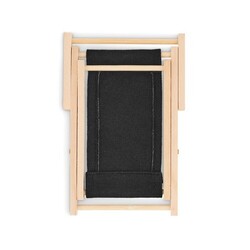 SILLITA Support de téléphone