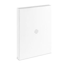 SILLITA Support de téléphone