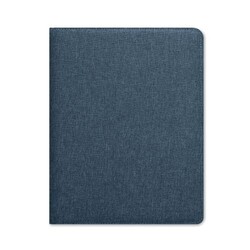 CASOVE Conférencier A4 en RPET 300D