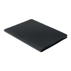 CASOVE Conférencier A4 en RPET 300D