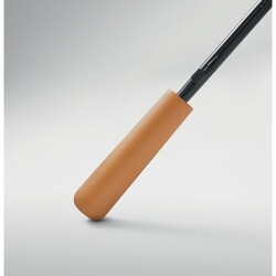 BOWBRELLA Parapluie arc-en-ciel 27 