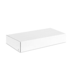 POWEREIGHT Chargeur solaire 8000mAh