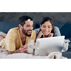 GADA Support téléphone magnétique