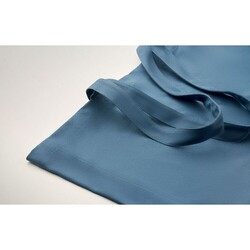 RESPECT COLOURED Sac  toile recyclée 280 gr/m ²