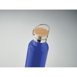 HELSINKI MED Bouteille double paroi 750ml