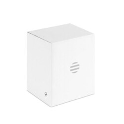 LAGANI Webcam HD 1080P et lumière