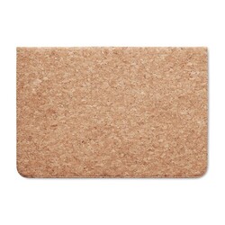 GRACE Sacoche en liège