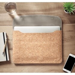 GRACE Sacoche en liège