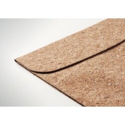 GRACE Sacoche en liège