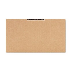 SALAD Kit de culture salade