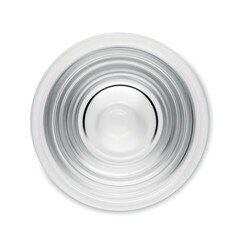 SONGO Verre à liqueur 28ml