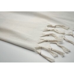 AGOURA Fouta 140 gr/m²