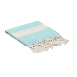 AGOURA Fouta 140 gr/m²