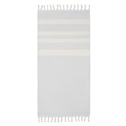 AGOURA Fouta 140 gr/m²