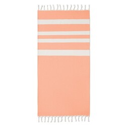 AGOURA Fouta  140 gr/m²