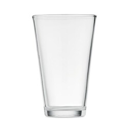 RONGO Verre conique 300ml