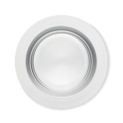 RONGO Verre conique 300ml