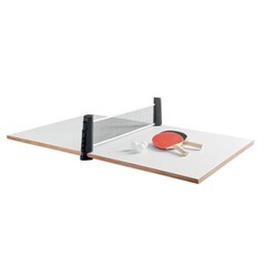 PING PONG Set de tennis table