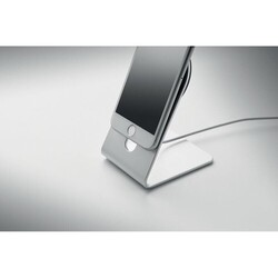 MELIS Chargeur magnétique portable