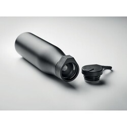 URSUS Bouteille double paroi 600ml