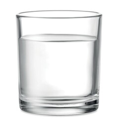 PONGO Verre à eau 300ml