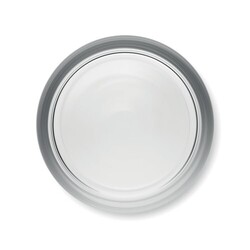 PONGO Verre à eau 300ml