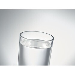PONGO Verre à eau 300ml