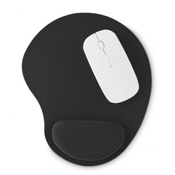 ERGOPAD Tapis de souris ergonomique