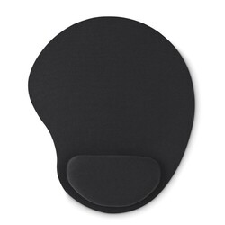 ERGOPAD Tapis de souris ergonomique