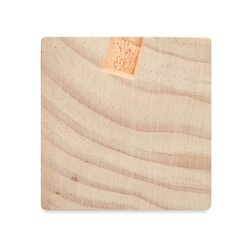 THILA Station de bureau avec graines