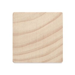 THILA Station de bureau avec graines