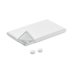 MINTCARD Distributeur de menthe