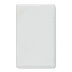 MINTCARD Distributeur de menthe