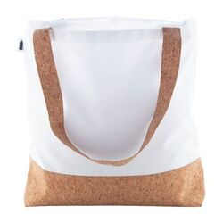 Sac De Plage Ou Sac À Provisions Suboshop Playa