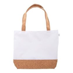 Sac De Plage Ou Sac À Provisions Suboshop Playa
