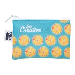 Porte-monnaie personnalisé SuboPurse RFID