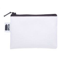 Porte-monnaie personnalisé SuboPurse RFID