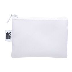 Porte-monnaie personnalisé SuboPurse RFID