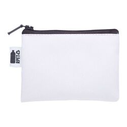 Porte-Monnaie Personnalisé SuboPurse RFID