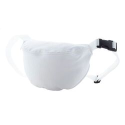 sac banane personnalisé CreaWaist RFID