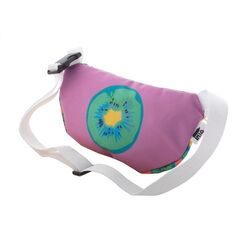 sac banane personnalisé CreaWaist RFID