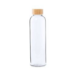 Bouteille en verre Bokol